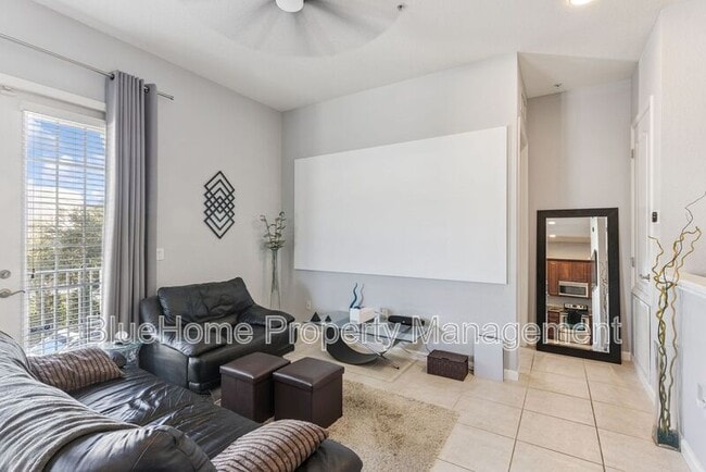 Foto del edificio - 1725 Firehouse Ln