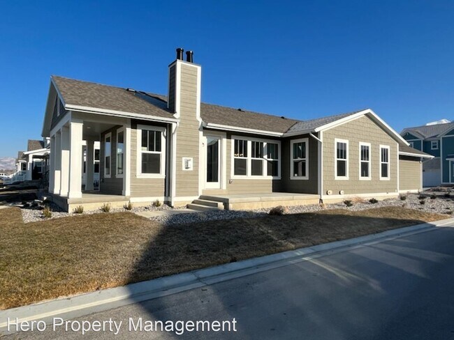 Foto del edificio - 2 br, 2 bath House - 9806 N. Willowbank Drive