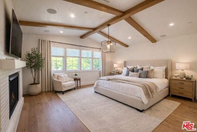 Foto del edificio - 9607 Kirkside Rd