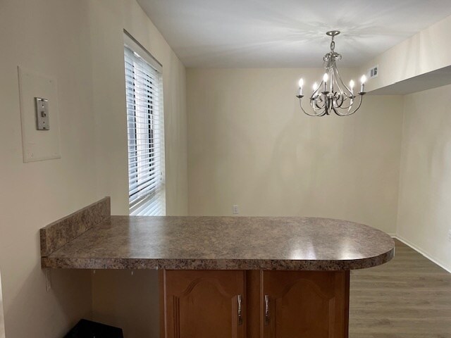 Foto del edificio - 2033 Royal Fern Ct