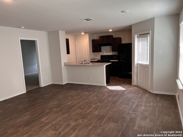 Building Photo - 5722 Tranquil Cove