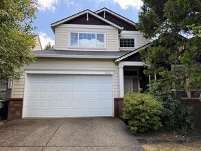 Building Photo - 12556 NW Brimpton Ct