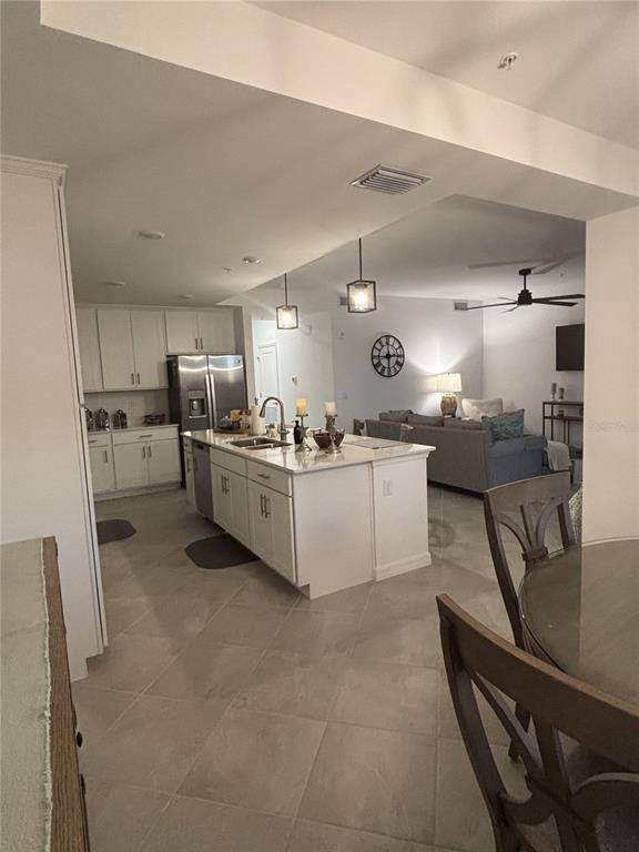 Foto del edificio - 18461 COPPERHEAD Ct