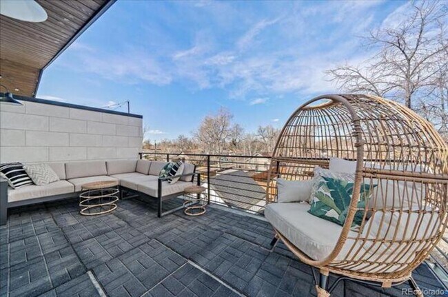 Foto del edificio - 4309 Vallejo St