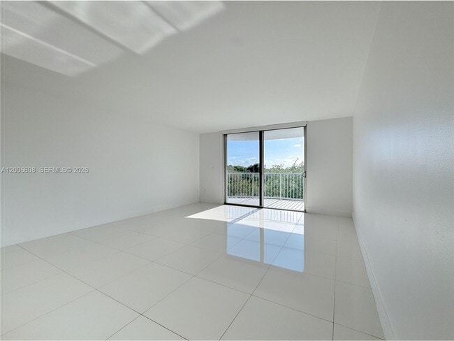 Foto del edificio - 210 Seaview Dr