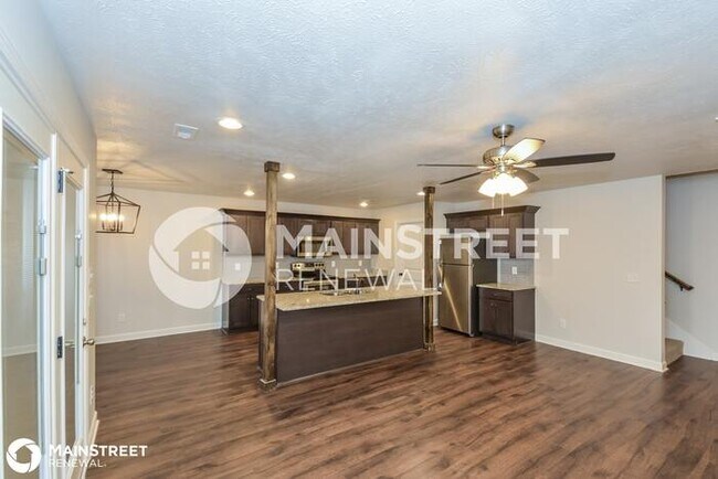 Building Photo - 3230 Volta Rd, Christiana, TN 37037