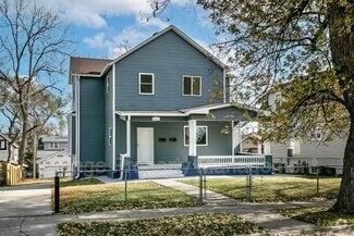 Building Photo - 4217 S 22nd St