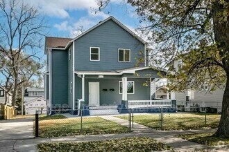 Building Photo - 4217 S 22nd St