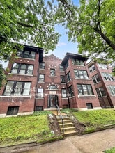 Building Photo - 4166 Russell Blvd
