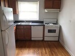 Primary Photo - 4257 W Nelson St