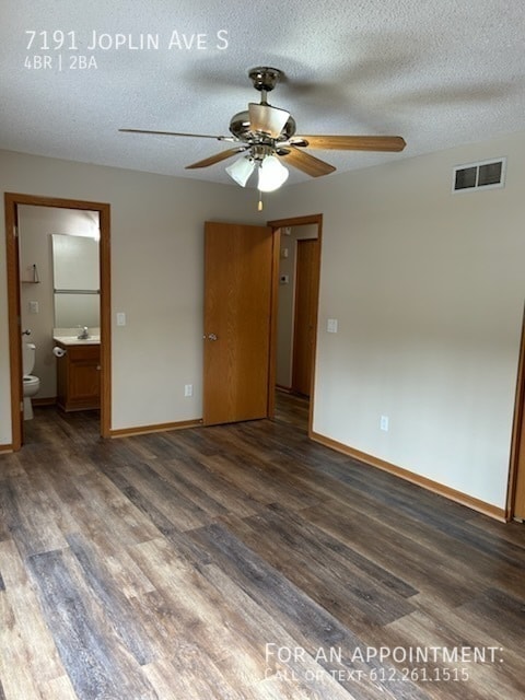 Building Photo - 7191 Joplin Ave S