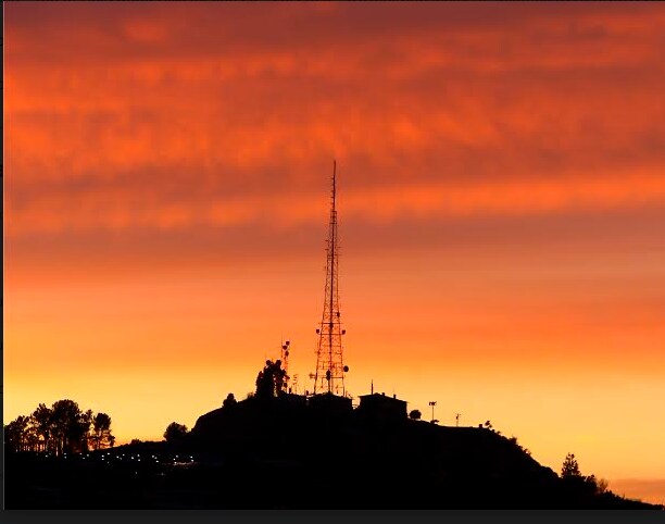 Foto del edificio - 2387 Mt Olympus Dr
