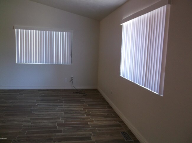 Building Photo - 4214 Bonita Way