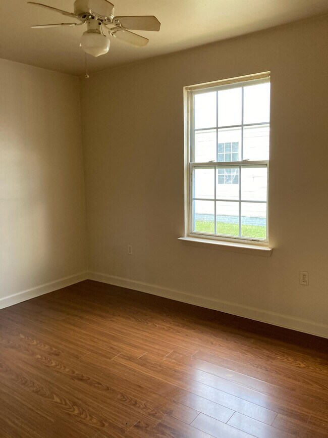 3707 Mistletoe St, New Orleans, LA 70118 House Rental in New Orleans