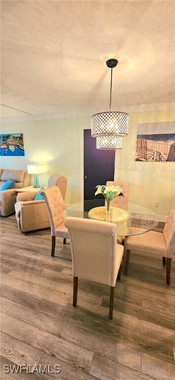 Foto del edificio - 8740 Lueck Ln