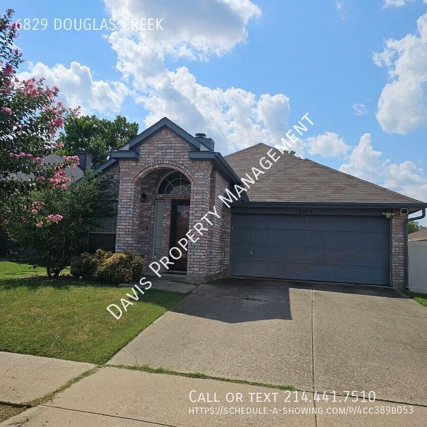 Photo - 6829 DOUGLAS CREEK-