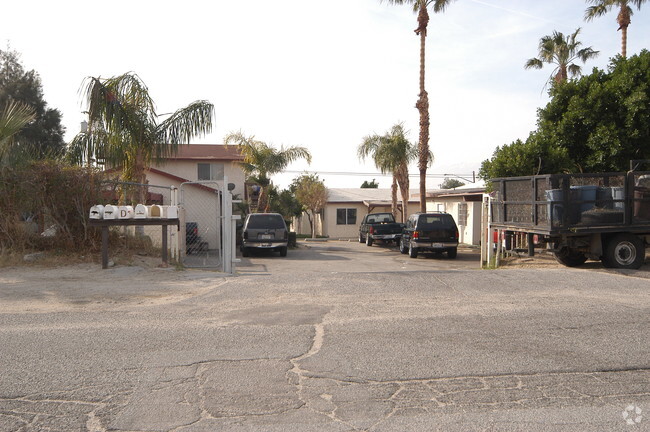 Building Photo - 66270 Flora Ave