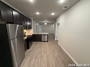Foto del edificio - 312 Caleb Ct