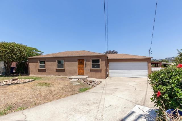 Building Photo - 7287 Blackton Dr