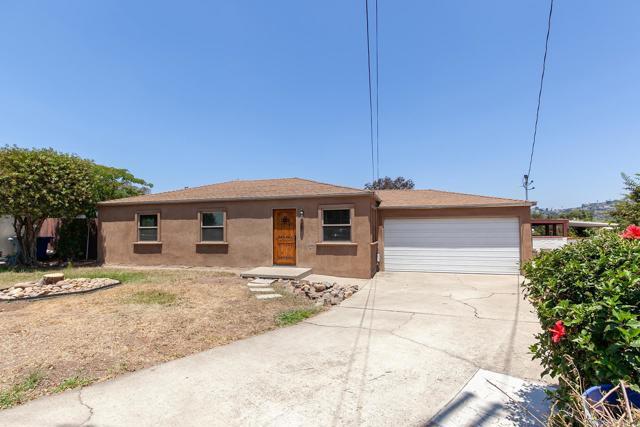 Foto del edificio - 7287 Blackton Dr