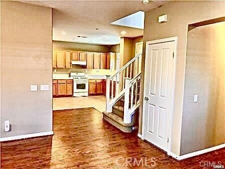 Building Photo - 4473 Bigem Ct