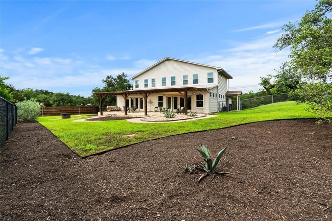 Building Photo - 5500 Sunset Ridge
