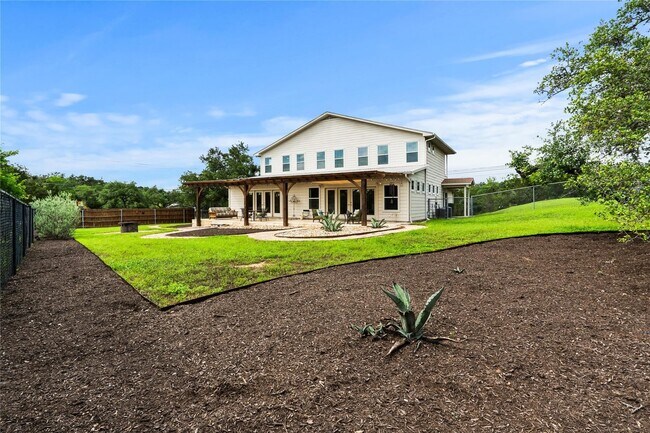 Foto del edificio - 5500 Sunset Ridge