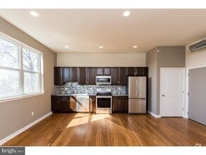 Building Photo - 2418 Frankford Ave