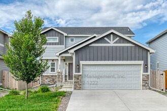 Building Photo - 10591 Horton Dr
