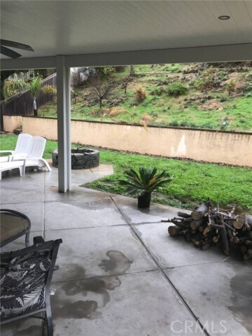Building Photo - 27550 Coyote Mesa Dr
