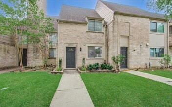 Building Photo - 15309 Kingfield Dr