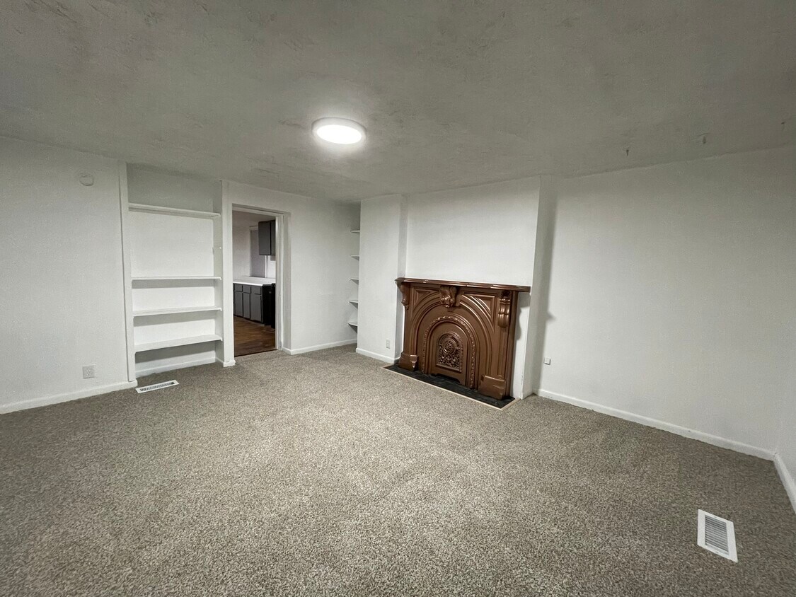 Foto principal - 47 2nd St