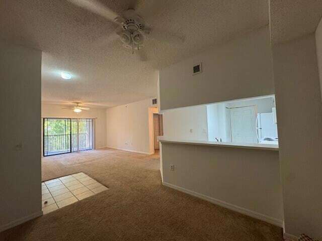 Photo - 3023 Alcazar Pl Apartment