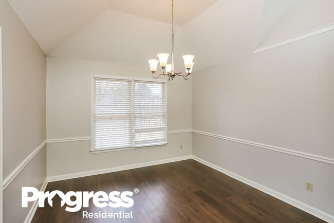 Building Photo - 8674 Leaf Manor Cove