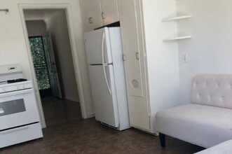 Foto del edificio - 1247 19th St
