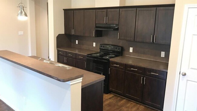 Building Photo - 8639 Valley Gold Ct