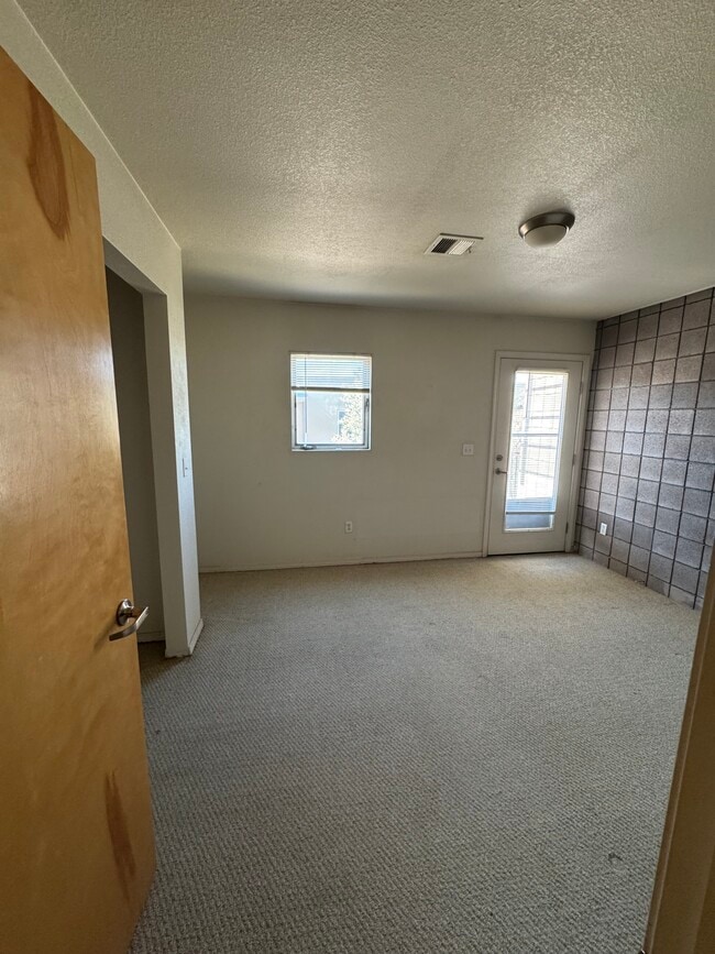 Foto del edificio - Azotea Apartments 62+