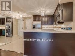 Building Photo - 3880 Duke of York Blvd