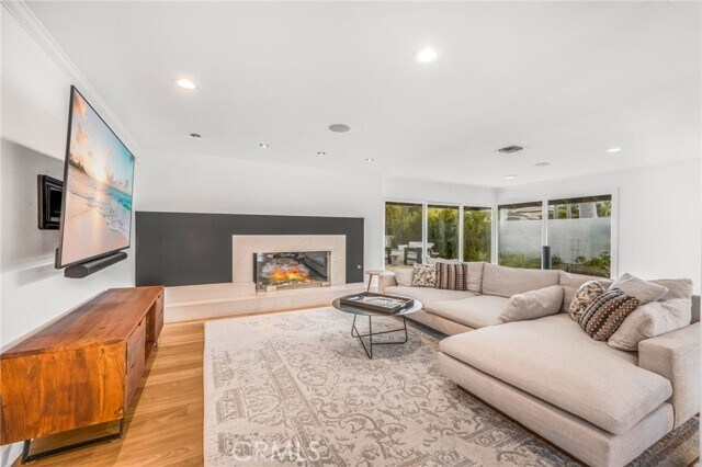 Foto del edificio - 1800 Glenwood Ln