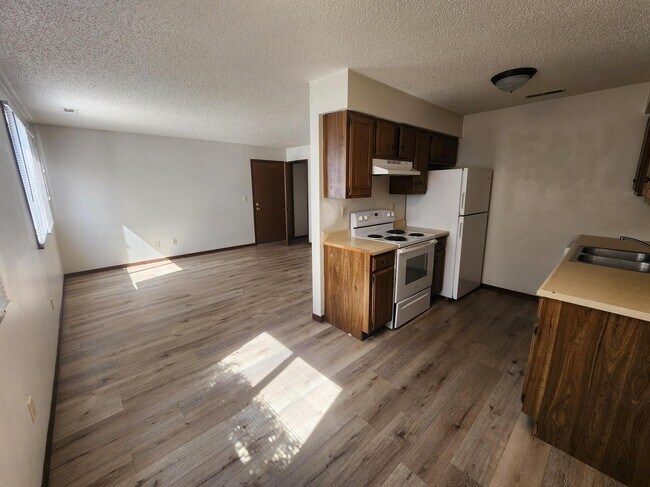 Building Photo - 922 Boston Way