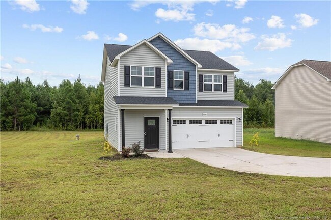 Building Photo - 5534 Tolarsville Rd