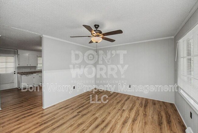 Foto del edificio - 201 Pinecrest Dr