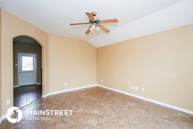 Building Photo - 2445 Galemeadow Dr