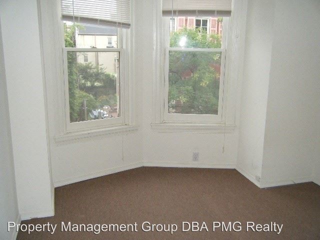 Foto del edificio - 2 br, 1 bath Apartment - 1734 Mount Vernon St