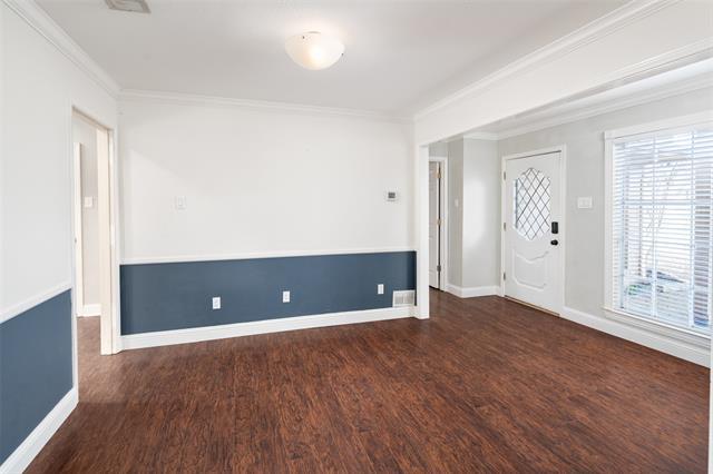 Building Photo - 2228 Parkhaven Dr