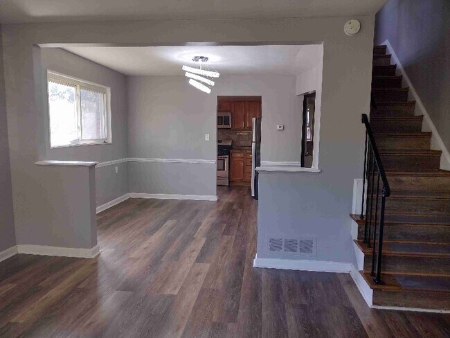 Foto del edificio - 4015 24th Pl