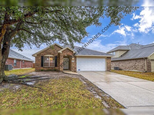 Foto del edificio - 9035 Melody Park Ln