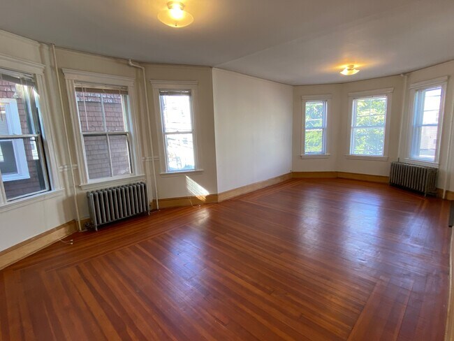 Foto del edificio - 68 Dimick St