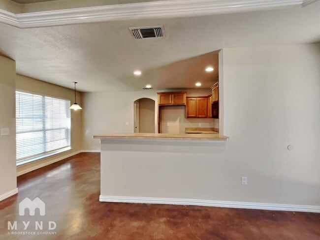 Building Photo - 109 Jolin Ln