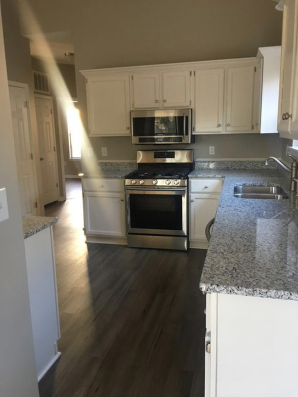 Building Photo - 139 Ashford Hollow Ln